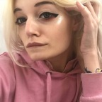 karinapeshera OnlyFans Leaks (533 Photos and 32 Videos) 

 profile picture