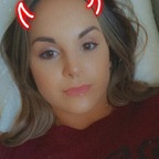 Hot @karinaremi leaks Onlyfans content for free 

 profile picture