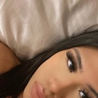 Trending @karinasalinas leaks Onlyfans gallery for free 

 profile picture