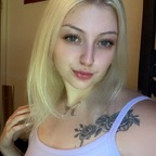 Download karissaxoxo OnlyFans content free 

 profile picture