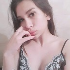 Onlyfans free content karitamor 

 profile picture