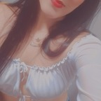 karla2526 OnlyFans Leak 

 profile picture