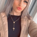 karla_anna OnlyFans Leak 

 profile picture
