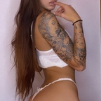 Trending @karlaa.missy leak Onlyfans videos for free 

 profile picture