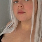 Onlyfans free content karlamonroefree 

 profile picture