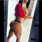 View Karla Larrondo (karlarrondoof) OnlyFans 49 Photos and 32 Videos leaked 

 profile picture