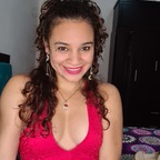Trending @karlasoto1 leaked Onlyfans content for free 

 profile picture