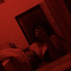 Download karlax0 OnlyFans videos and photos free 

 profile picture