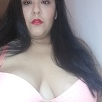 View Karla (karlaxl) OnlyFans 49 Photos and 32 Videos for free 

 profile picture