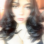 Onlyfans leaks karlaxzae 

 profile picture