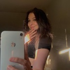 karleebabesxox OnlyFans Leaked 

 profile picture