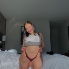 karleebabyxo4 OnlyFans Leak 

 profile picture