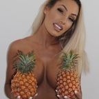View karleeironside1 (karleeironside) OnlyFans 49 Photos and 32 Videos for free 

 profile picture