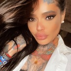 karleejane13 (karlee Jane) free OnlyFans Leaked Pictures & Videos 

 profile picture