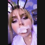 karleykayy_ (Kay Kayy) OnlyFans Leaked Pictures and Videos 

 profile picture