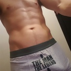 View karlhay22 OnlyFans content for free 

 profile picture