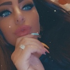 karlidddd OnlyFans Leaks (49 Photos and 32 Videos) 

 profile picture