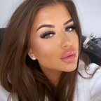 View Karli🤍 (karligardnerxxx) OnlyFans 280 Photos and 32 Videos gallery 

 profile picture