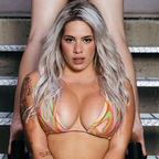 View karlitathek2 OnlyFans content for free 

 profile picture