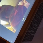 Get Free access to @karlitha20 Leaked OnlyFans 

 profile picture