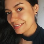 karliz1 OnlyFans Leaked Photos and Videos 

 profile picture