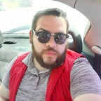 View Karl (karlley) OnlyFans 49 Photos and 32 Videos for free 

 profile picture