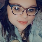 View Karley Mariee (karlssmarr) OnlyFans 49 Photos and 32 Videos leaked 

 profile picture