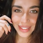 Onlyfans leak karluschka 

 profile picture