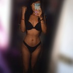 New @karly.99 leaked Onlyfans videos free 

 profile picture