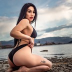 Get Free access to karly.kisses (Karly kisses) Leaks OnlyFans 

 profile picture