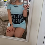 Onlyfans leaked karlykitten69 

 profile picture