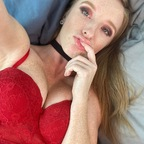 View karlyscorner (Karlys Corner) OnlyFans 462 Photos and 32 Videos gallery 

 profile picture