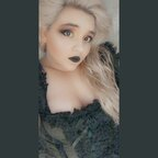karma-nemesis OnlyFans Leaked 

 profile picture