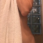 View karma_tic OnlyFans content for free 

 profile picture