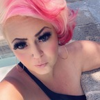 karmadiorrevip OnlyFans Leaked Photos and Videos 

 profile picture