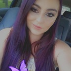 Download karmagirl28 OnlyFans videos and photos free 

 profile picture