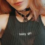 View karmagoddess (Karma) OnlyFans 63 Photos and 53 Videos leaked 

 profile picture