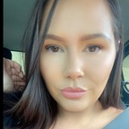 Free access to karmakayx1 (KarmaKay - Free) Leak OnlyFans 

 profile picture