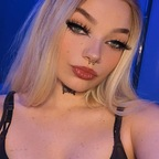 karmavvs444 OnlyFans Leaked (49 Photos and 32 Videos) 

 profile picture