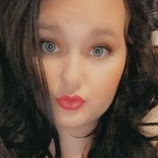 Onlyfans free content karmella22 

 profile picture