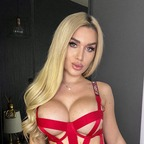 Download karmen.eve OnlyFans videos and photos free 

 profile picture