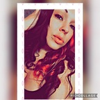 View karmen414 (KarmenMaria) OnlyFans 49 Photos and 32 Videos leaks 

 profile picture