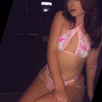 New @karmen_strips leaks Onlyfans content for free 

 profile picture