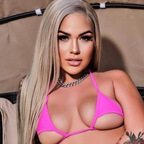 Get Free access to @karmenkarma Leaks OnlyFans 

 profile picture