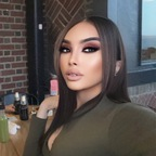 Trending @karmenp94 leaks Onlyfans videos and photos free 

 profile picture