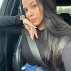 View karolayc33 OnlyFans videos and photos for free 

 profile picture