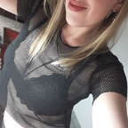 karolbubble OnlyFans Leak (49 Photos and 32 Videos) 

 profile picture