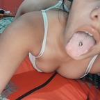Onlyfans leaks karolhottttt 

 profile picture
