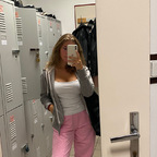 Hot @karolina365 leaked Onlyfans gallery free 

 profile picture