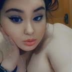 Free access to @karolina77 Leaked OnlyFans 

 profile picture
